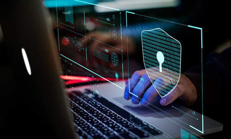 Passwordstate Desak Pengguna Segera Tambal Celah Autentikasi yang Bisa Diakses Tanpa Login