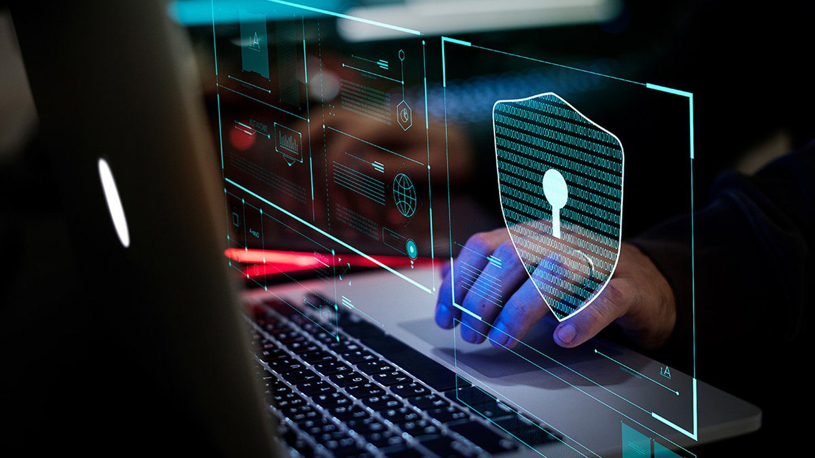 Passwordstate Desak Pengguna Segera Tambal Celah Autentikasi yang Bisa Diakses Tanpa Login
