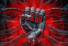 Silk Typhoon Serang Diplomat dengan Meretas Captive Portal Jaringan