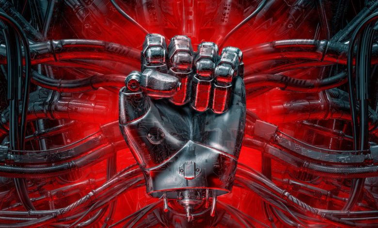 Silk Typhoon Serang Diplomat dengan Meretas Captive Portal Jaringan