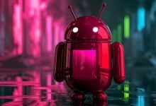 Google Akan Wajibkan Verifikasi Identitas untuk Semua Developer Android di Google Play