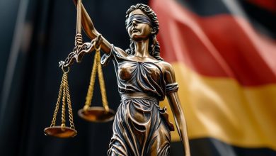 Mozilla Peringatkan Jerman Bisa Melarang Penggunaan Ad Blocker