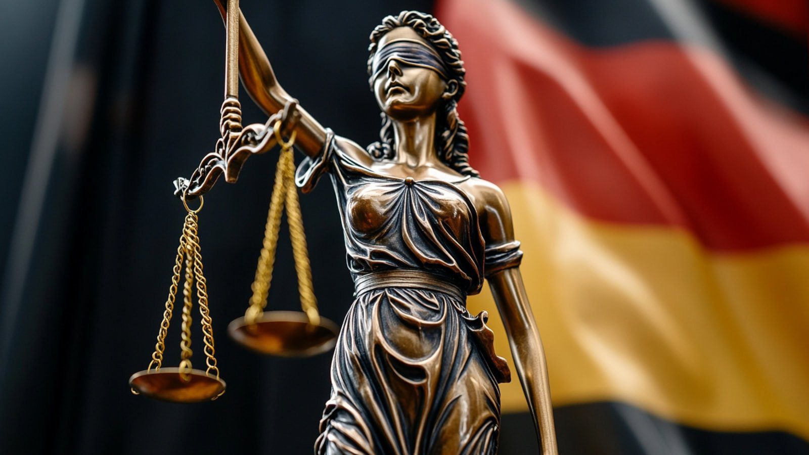 Mozilla Peringatkan Jerman Bisa Melarang Penggunaan Ad Blocker