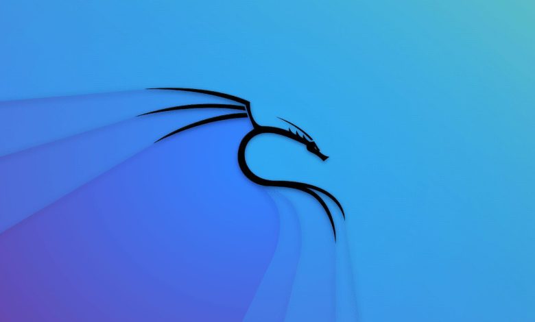 Kali Linux Kini Bisa Berjalan di Apple Virtualization Framework di macOS