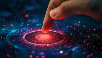 Mantan Karyawan Divonis 4 Tahun Penjara karena Pasang Kill Switch di Sistem Perusahaan