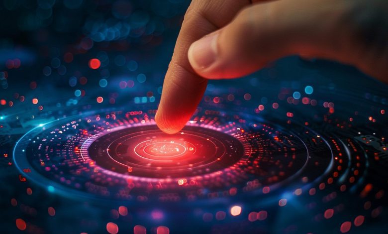 Mantan Karyawan Divonis 4 Tahun Penjara karena Pasang Kill Switch di Sistem Perusahaan