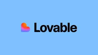 Platform AI Website Builder "Lovable" Kian Marak Disalahgunakan untuk Aktivitas Berbahaya