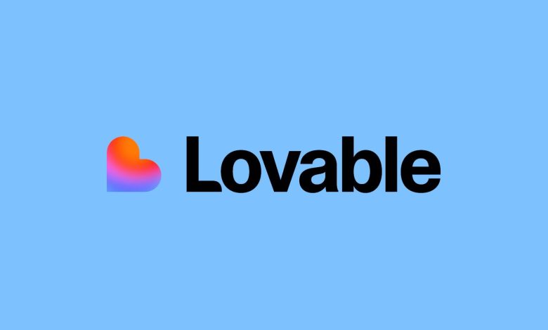 Platform AI Website Builder "Lovable" Kian Marak Disalahgunakan untuk Aktivitas Berbahaya