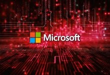 Serangan Downgrade Baru Dapat Bypass Autentikasi FIDO di Microsoft Entra ID