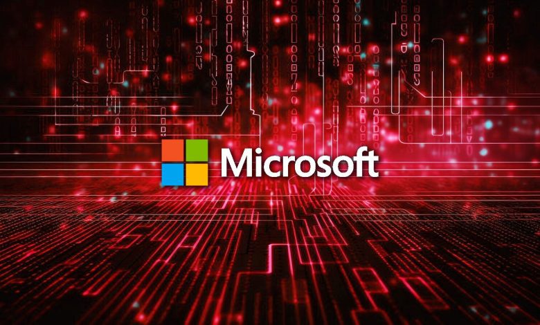 Serangan Downgrade Baru Dapat Bypass Autentikasi FIDO di Microsoft Entra ID