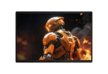 OneXPlayer Perkenalkan Super X Gaming Tablet Bertenaga AMD Strix Halo
