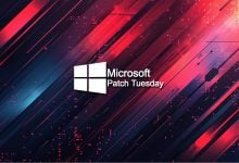 Patch Tuesday Agustus 2025: Microsoft Perbaiki Satu Zero-Day dan 107 Kerentanan