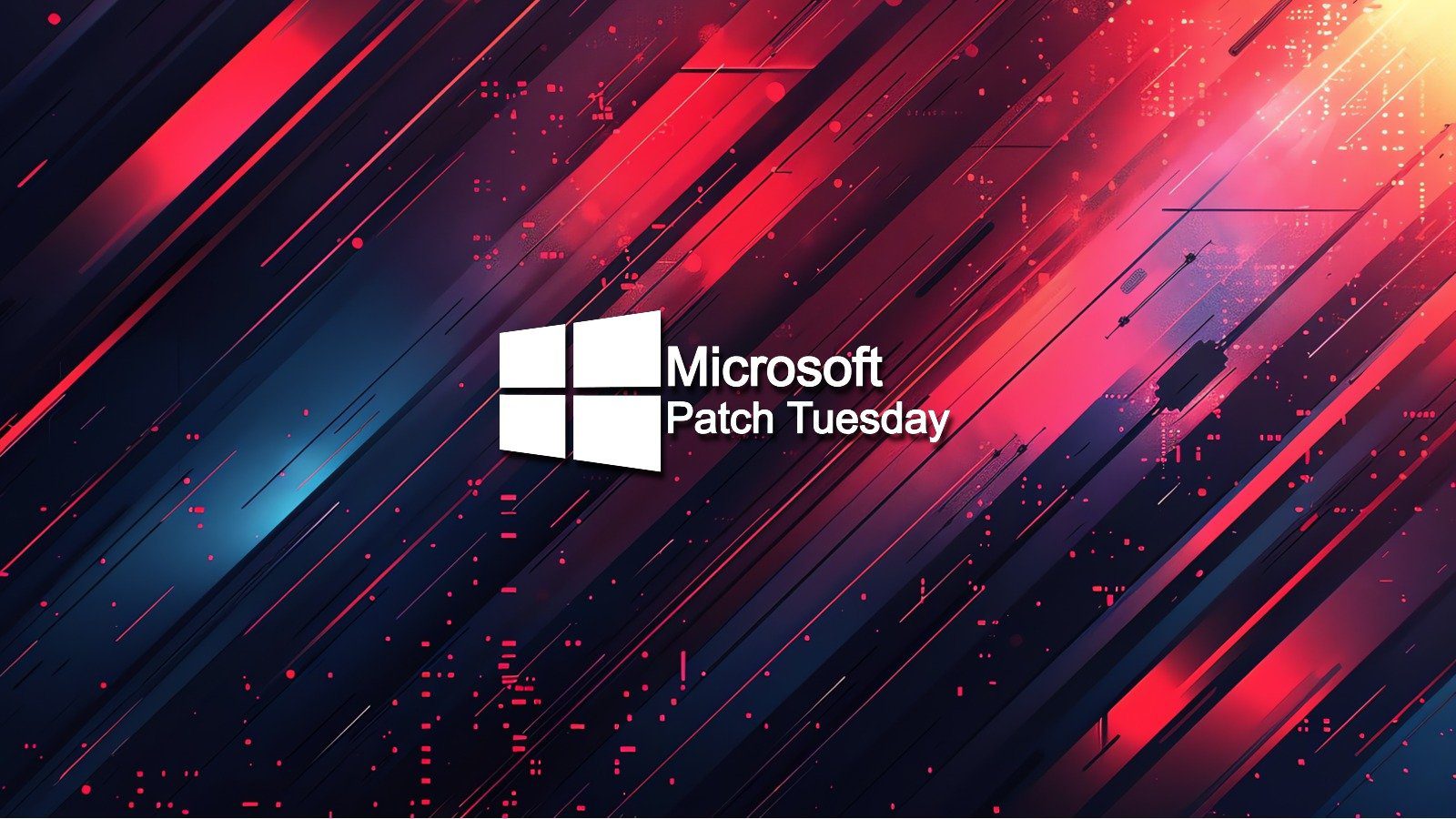 Patch Tuesday Agustus 2025: Microsoft Perbaiki Satu Zero-Day dan 107 Kerentanan