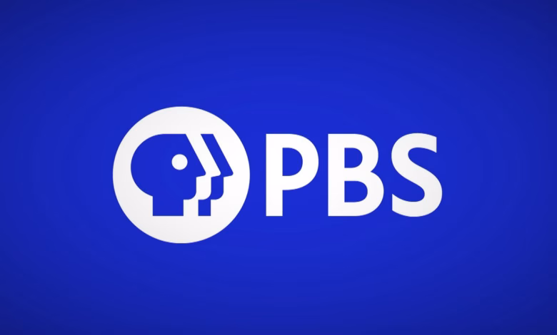 PBS Konfirmasi Pelanggaran Data Setelah Informasi Karyawan Bocor di Discord