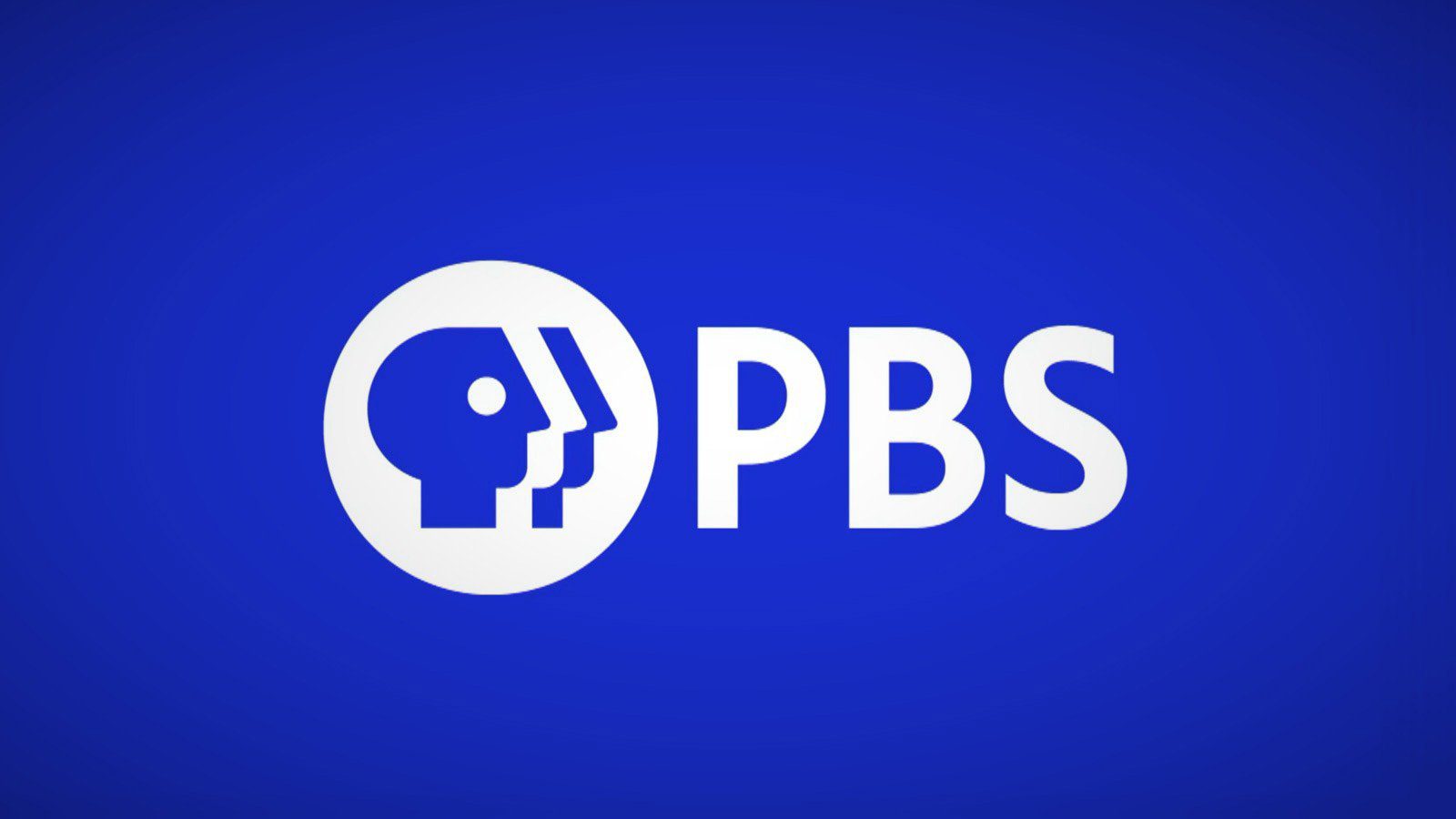 PBS Konfirmasi Pelanggaran Data Setelah Informasi Karyawan Bocor di Discord