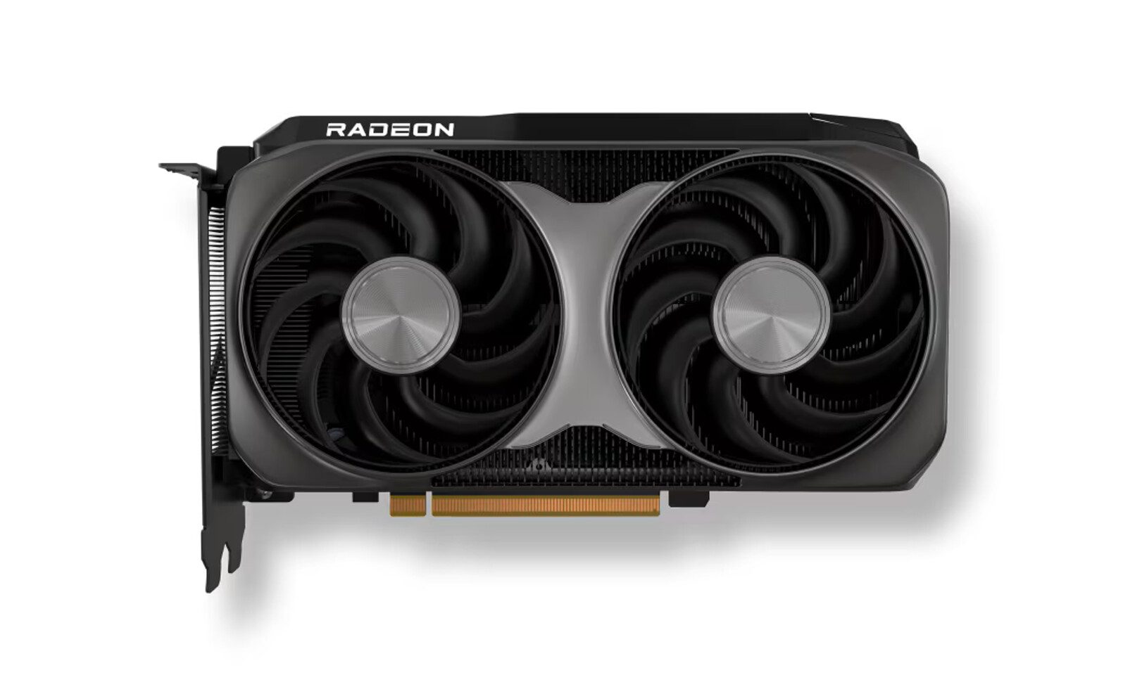 Spesifikasi AMD Radeon RX 9060 Non-XT Terungkap: 2.048 Core dan 8 GB GDDR6 Lebih Lambat