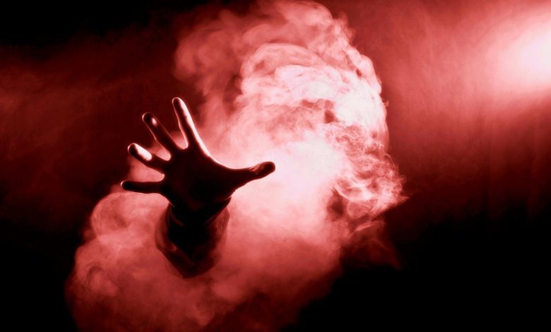 Lonjakan Aktivitas Berbahaya Sering Muncul Sebelum CVE Dirilis, Studi Ungkap Pola Mencurigakan