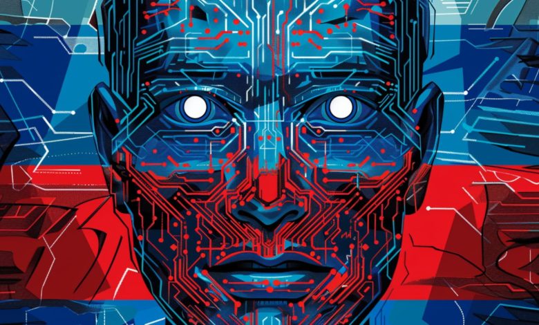 Detail Baru Muncul Soal Serangan Zero-Day WinRAR yang Infeksi PC dengan Malware