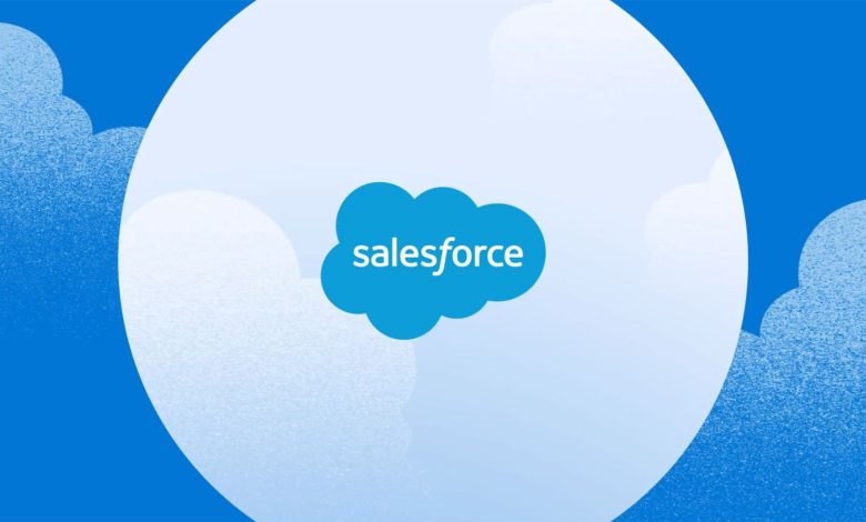 Salesloft Dibobol, Token OAuth Dicuri untuk Serangan Data di Salesforce