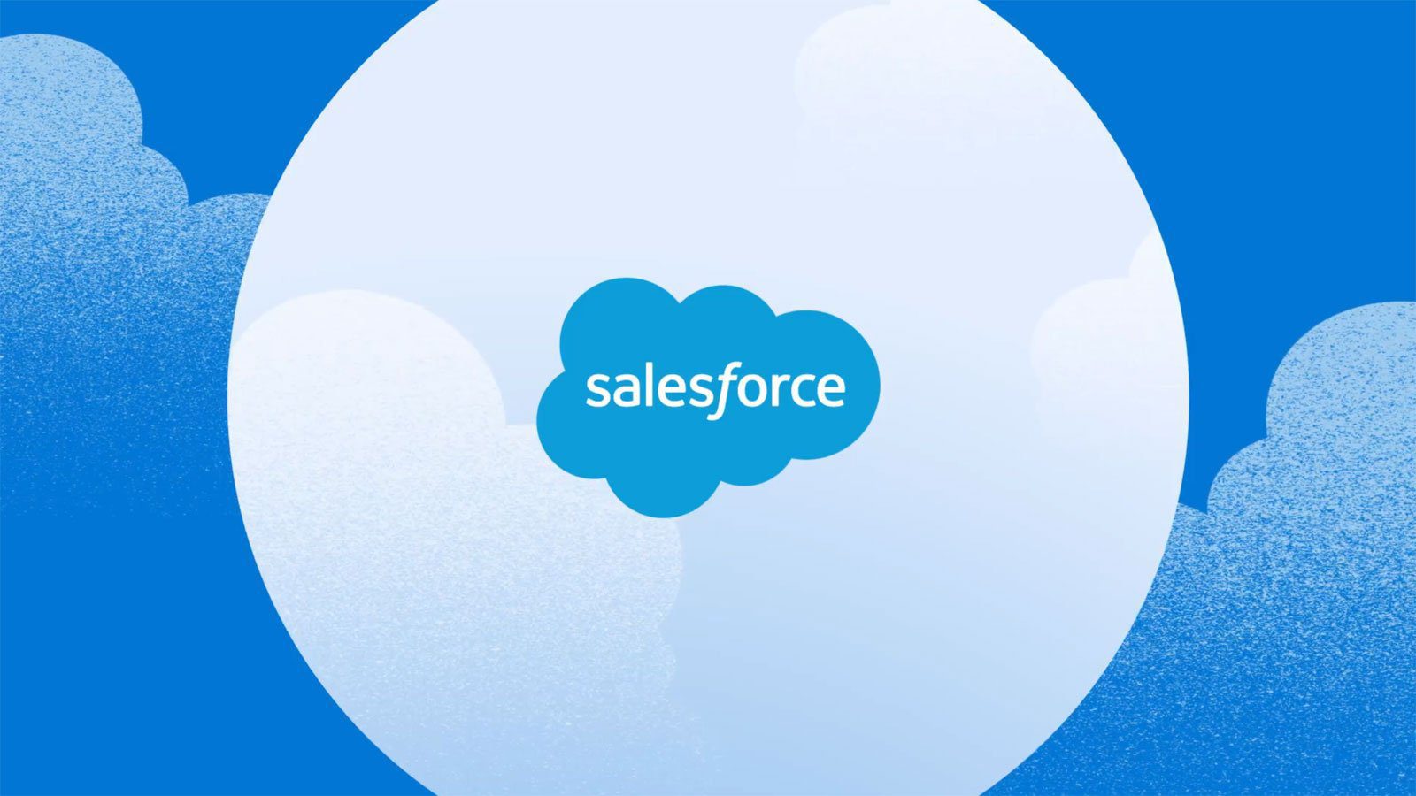 Salesloft Dibobol, Token OAuth Dicuri untuk Serangan Data di Salesforce