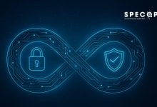 Mengapa Zero Trust Tidak Pernah Selesai: Pendekatan Keamanan yang Terus Berkembang