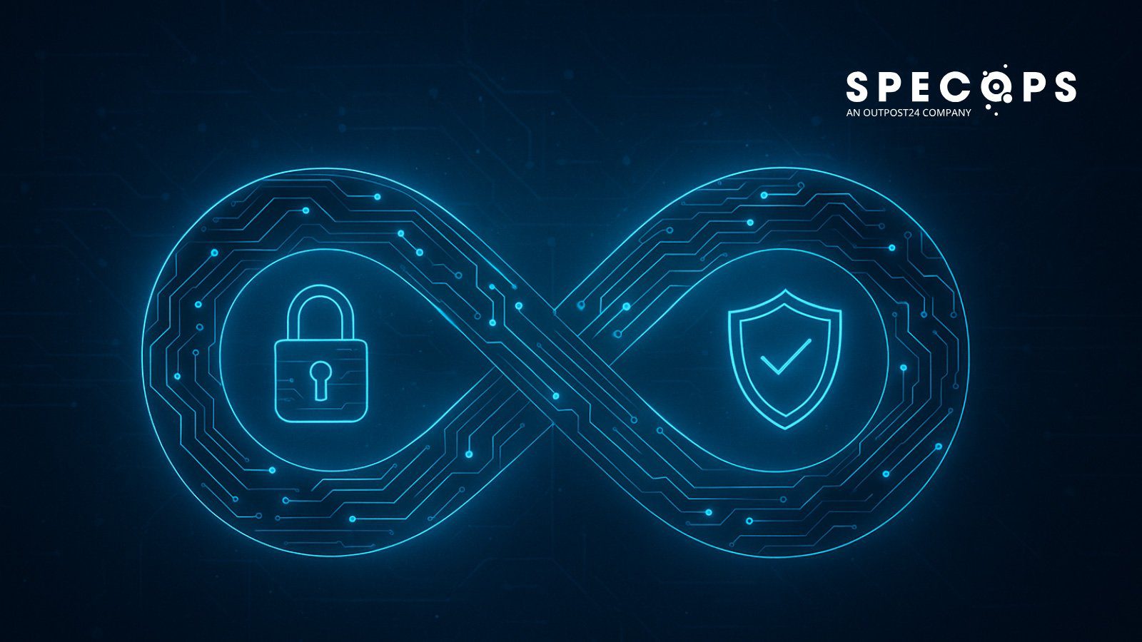 Mengapa Zero Trust Tidak Pernah Selesai: Pendekatan Keamanan yang Terus Berkembang