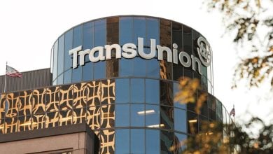 TransUnion Alami Kebocoran Data yang Mempengaruhi Lebih dari 44 Juta Orang
