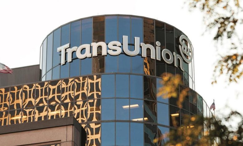 TransUnion Alami Kebocoran Data yang Mempengaruhi Lebih dari 44 Juta Orang