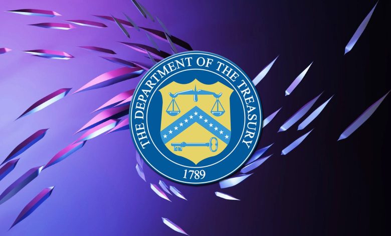 AS Jatuhkan Sanksi Baru ke Jaringan Pekerja IT Korea Utara yang Bekerja Secara Ilegal