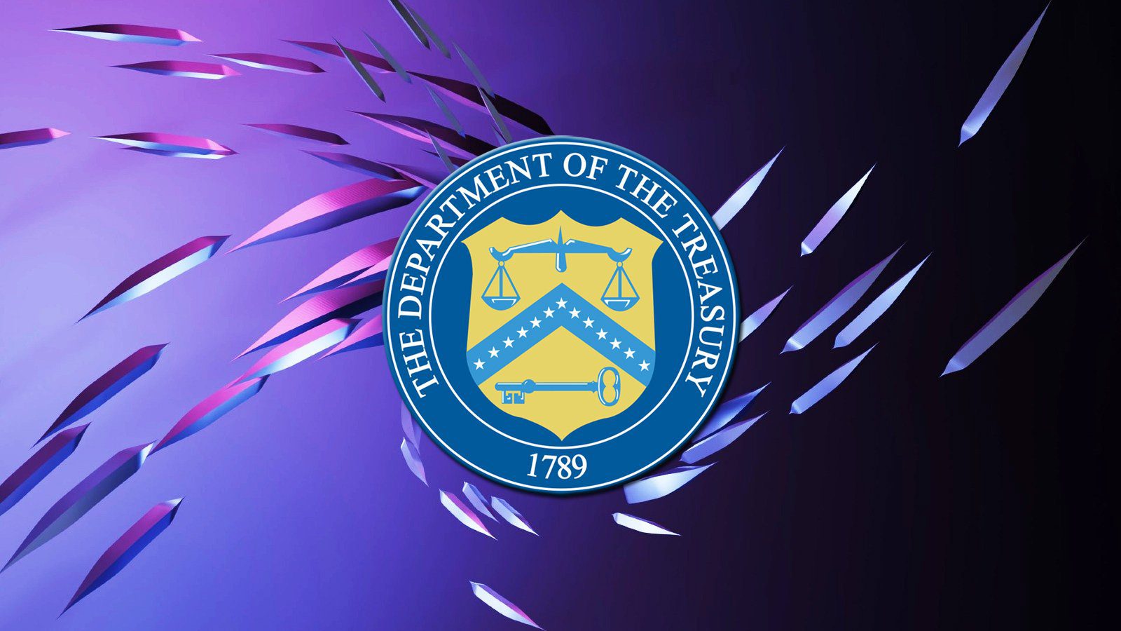 AS Jatuhkan Sanksi Baru ke Jaringan Pekerja IT Korea Utara yang Bekerja Secara Ilegal