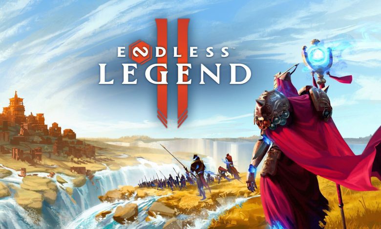 Endless Legend 2 Rilis Demo Gratis, Capai 250.000 Wishlist di Steam