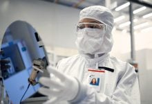 Intel Bekerja Sama dengan Pemerintah AS untuk Menghidupkan Kembali Industri Manufaktur