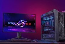 ASUS ROG Umumkan Casing Premium ROG Strix Helios II, Siap Dukung Rig High-End