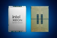 Intel dan AWS Hadirkan EC2 Generasi ke-8 dengan Prosesor Xeon 6