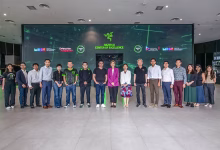 Razer Percepat Investasi AI Lewat Pusat Inovasi “AI Center of Excellence” di Singapura