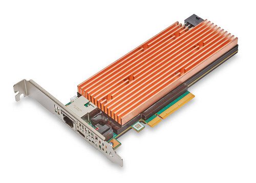 Marvell LiquidSecurity Dipilih untuk Microsoft Azure Cloud HSM