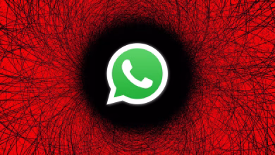 Perpustakaan Palsu WhatsApp di GitHub Ternyata Berisi Kode Penghapus Data Berbahaya