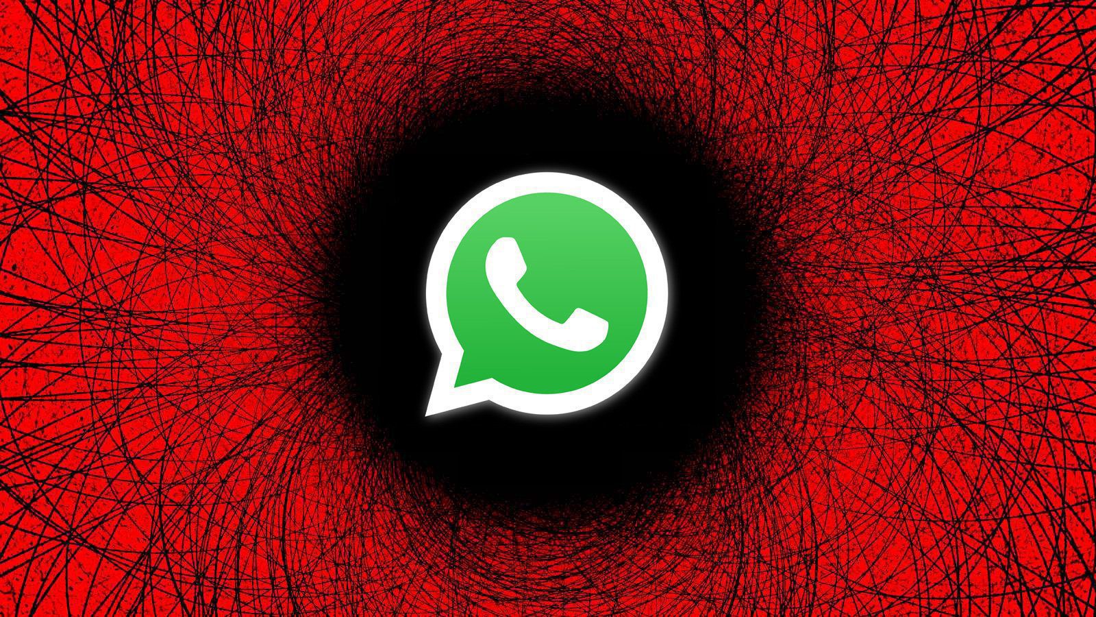 Perpustakaan Palsu WhatsApp di GitHub Ternyata Berisi Kode Penghapus Data Berbahaya