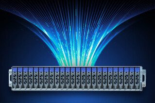 Western Digital Buktikan Performa Penyimpanan AI Nyata Lewat Hasil MLPerf Storage v2