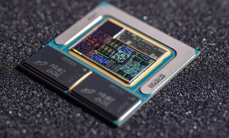 Pembaruan PL2 Intel Lunar Lake Tingkatkan Performa Gaming hingga 30%