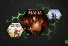 NVIDIA Umumkan Belasan Game Baru Hadir di GeForce NOW Selama Agustus 2025