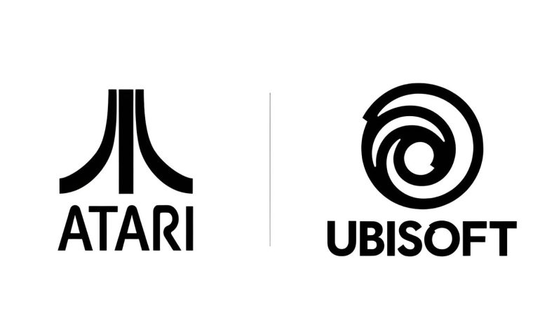 Ubisoft dan Atari Kolaborasi Hadirkan 5 Game Klasik ke Konsol Modern