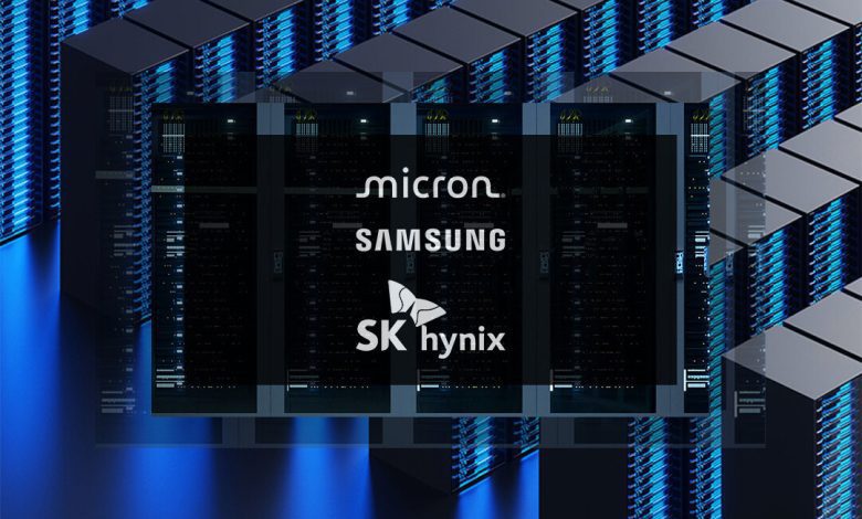 Marvell Perluas Kepemimpinan Ekosistem CXL Lewat Kompatibilitas Structera di Seluruh Platform Memori dan CPU