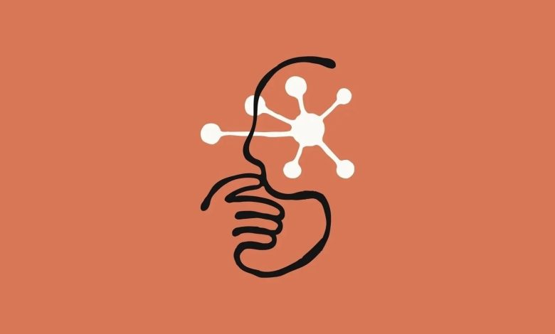 Anthropic Uji Claude Code, Saingan GPT‑Codex untuk Aplikasi Web