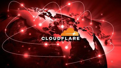 Cloudflare Blokir Serangan DDoS Terbesar yang Pernah Tercatat, Mencapai 11,5 Tbps