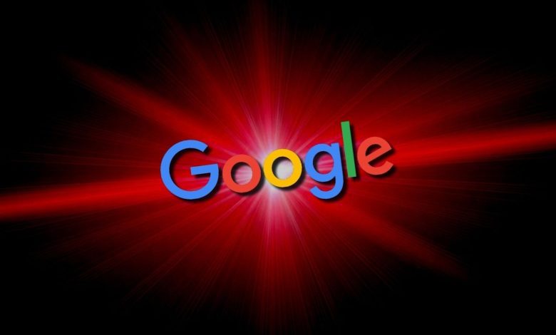 Google Bantah Peringatan Massal untuk 2,5 Miliar Pengguna Gmail