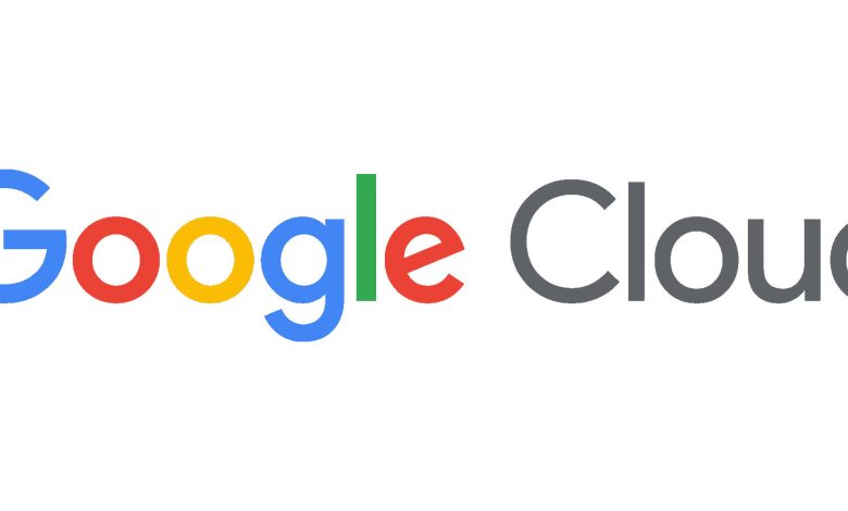 Revolut & Google Cloud Perluas Kemitraan Strategis untuk Dukung Ekspansi ke 100 Juta+ Pelanggan