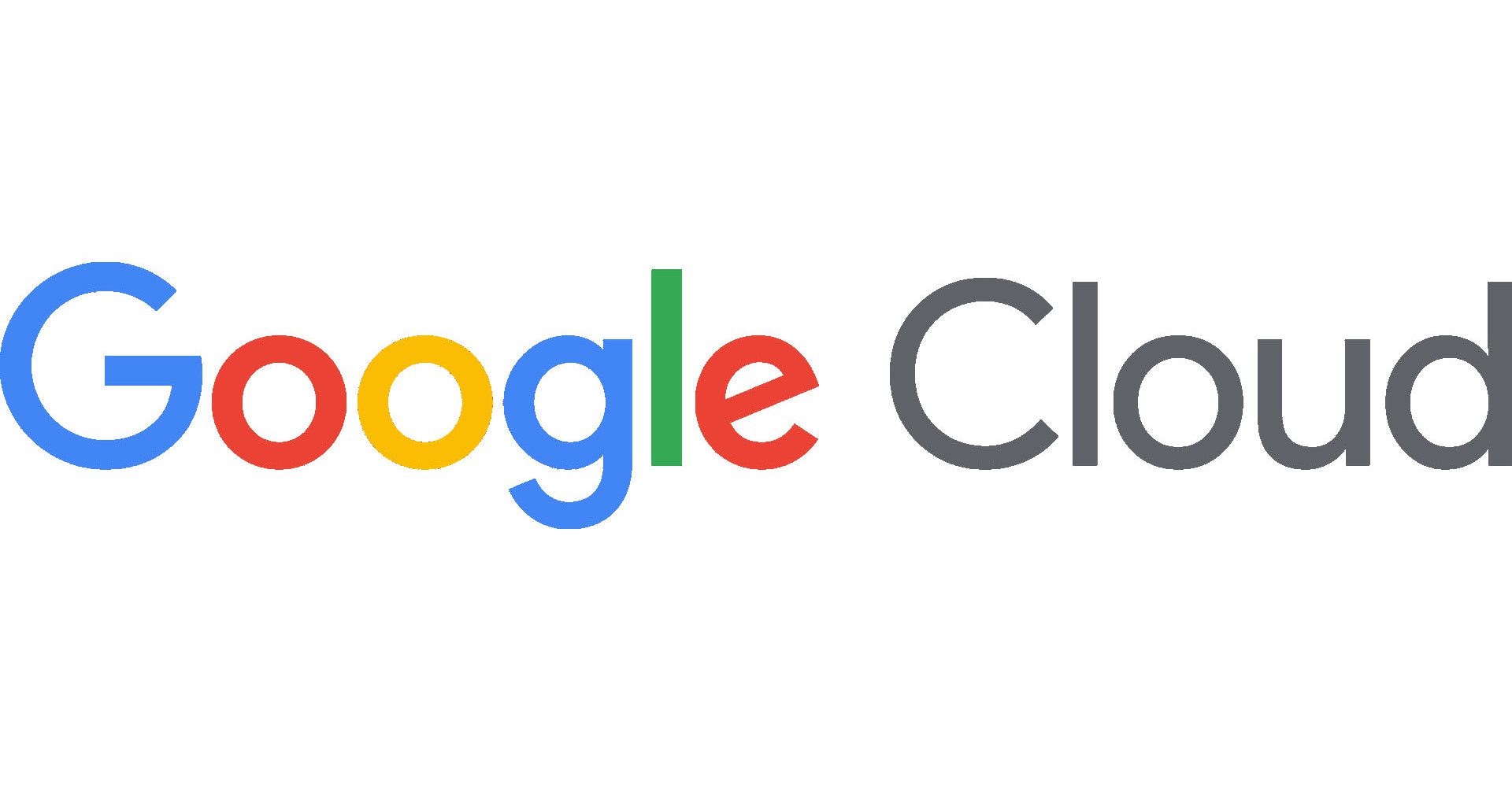 Revolut & Google Cloud Perluas Kemitraan Strategis untuk Dukung Ekspansi ke 100 Juta+ Pelanggan