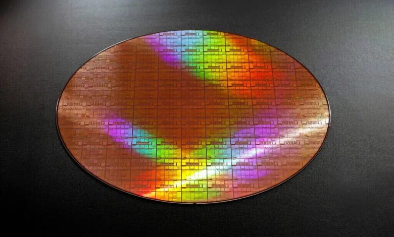 Rapidus Umumkan Node 2 nm 2HP, Saingi TSMC N2 dalam Kepadatan Transistor