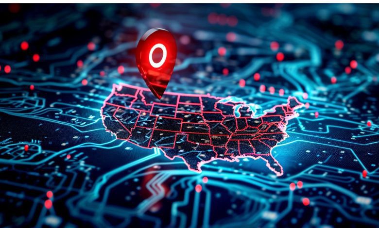 AS Gugat Produsen Mainan Robot Apitor karena Bocorkan Data Anak ke Pengembang Tiongkok